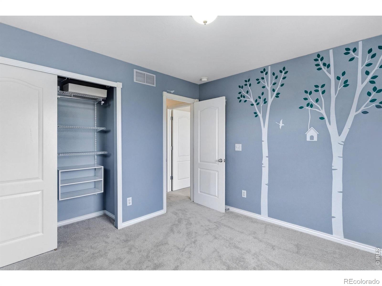 MLS Image #18 for 654  homestead street,lafayette, Colorado