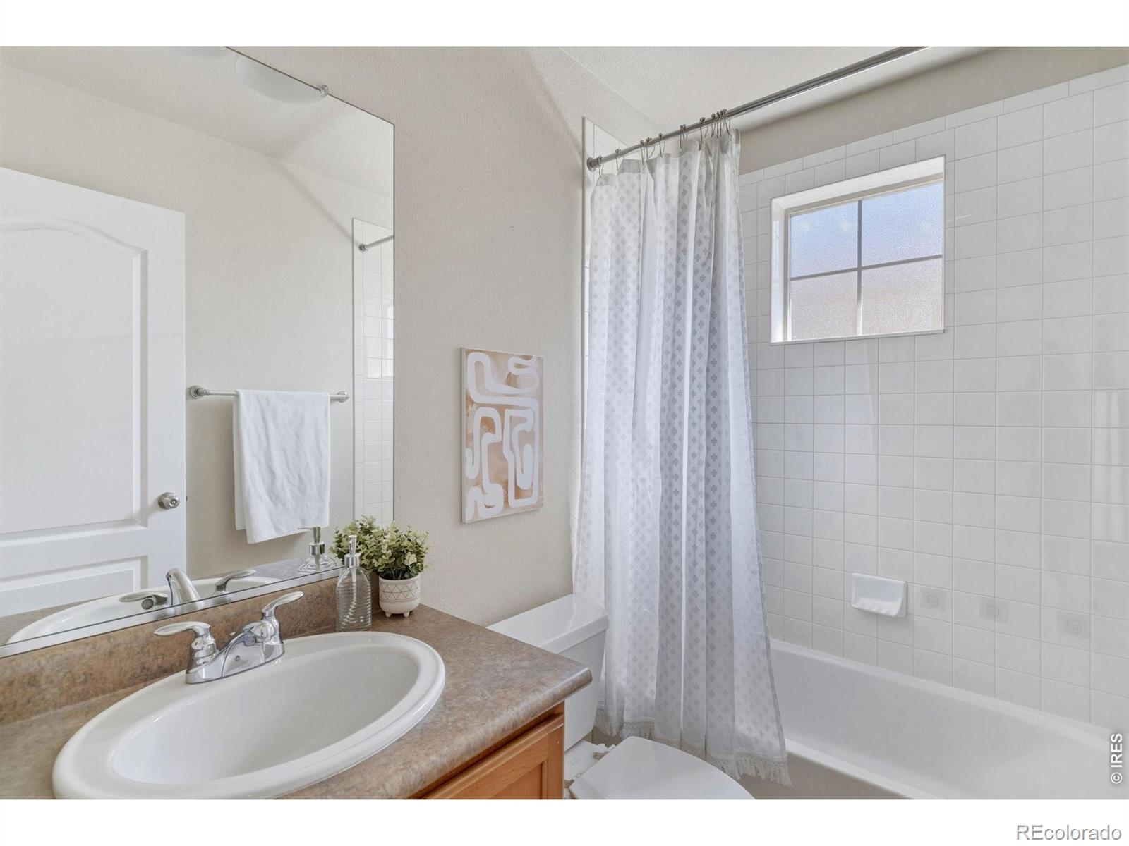 MLS Image #19 for 654  homestead street,lafayette, Colorado