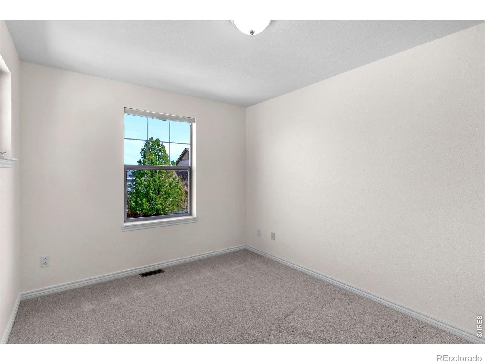 MLS Image #20 for 654  homestead street,lafayette, Colorado