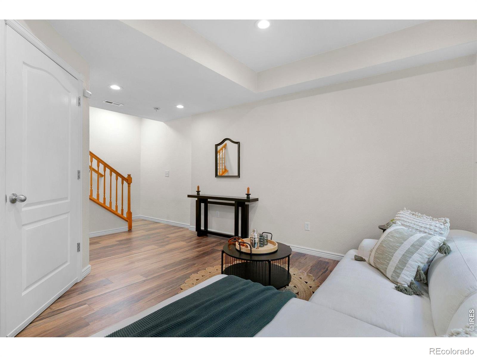 MLS Image #22 for 654  homestead street,lafayette, Colorado
