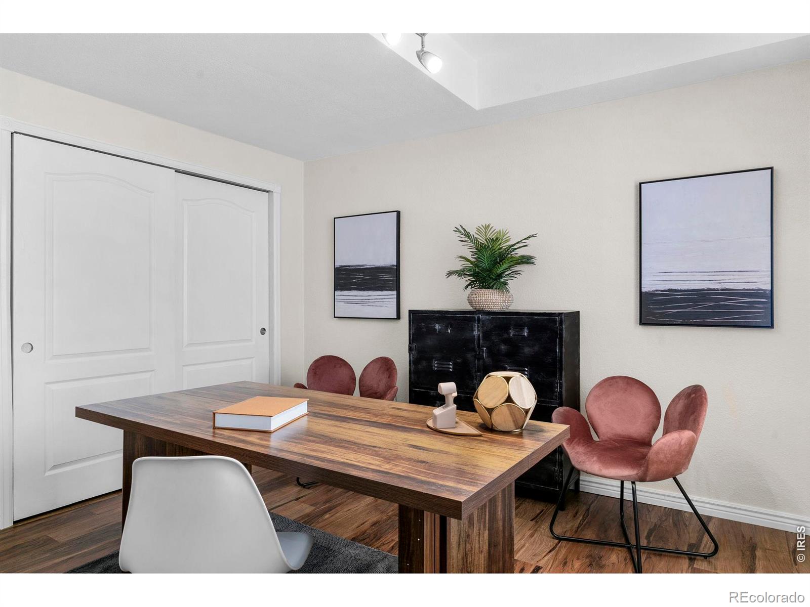 MLS Image #23 for 654  homestead street,lafayette, Colorado