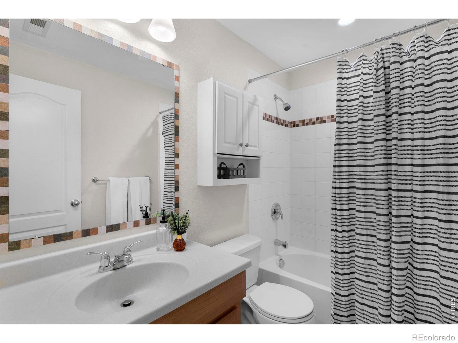 MLS Image #24 for 654  homestead street,lafayette, Colorado