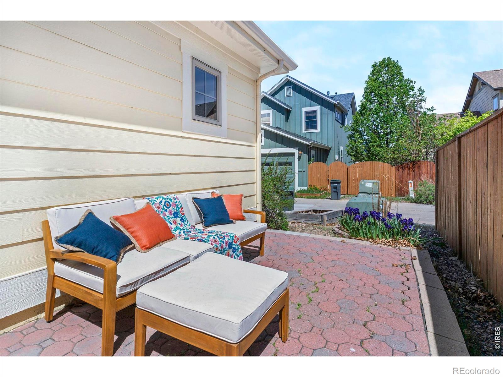 MLS Image #25 for 654  homestead street,lafayette, Colorado