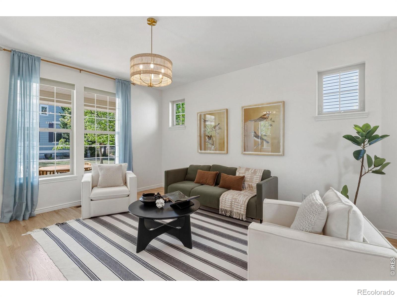 MLS Image #5 for 654  homestead street,lafayette, Colorado