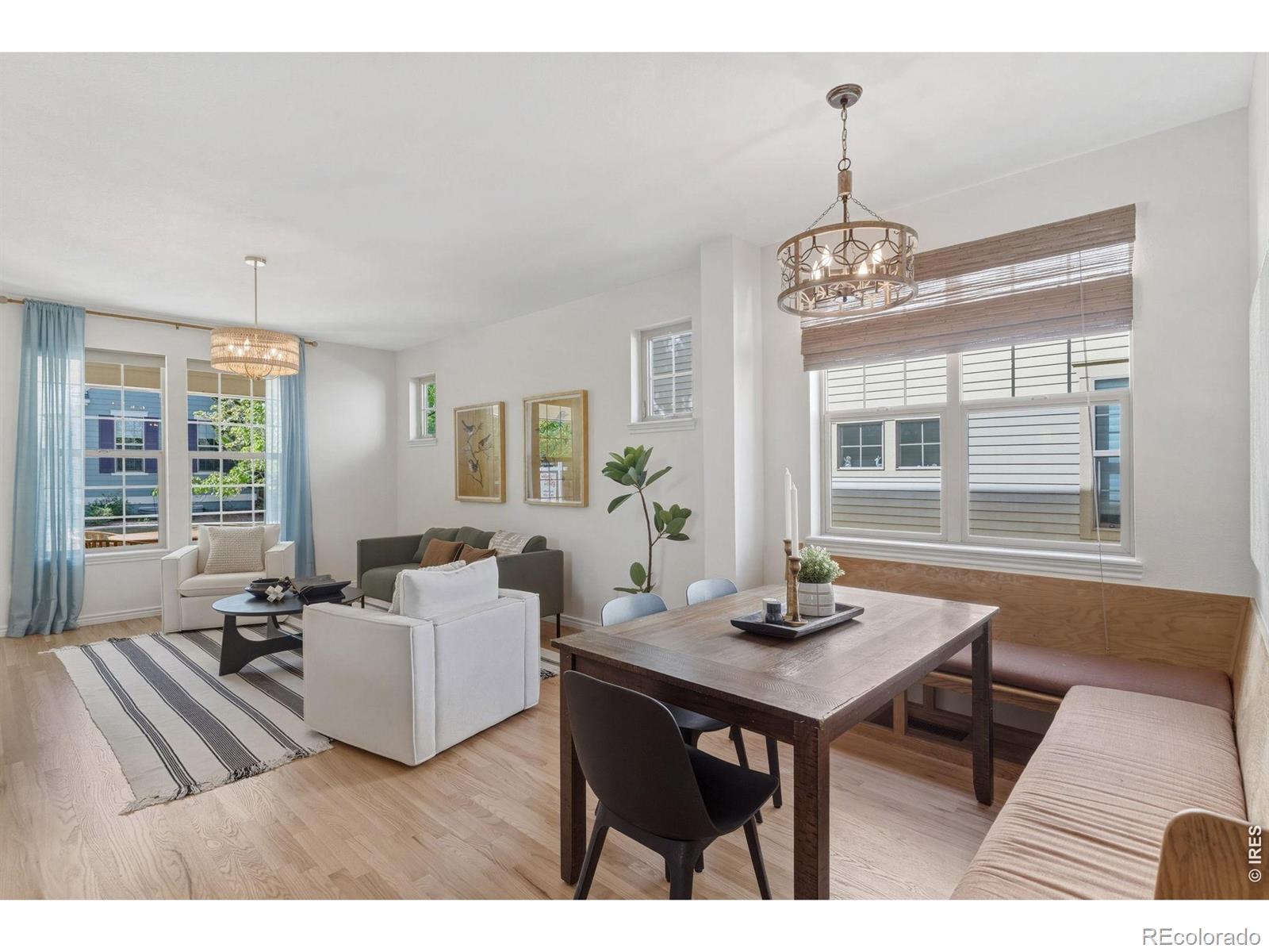 MLS Image #6 for 654  homestead street,lafayette, Colorado