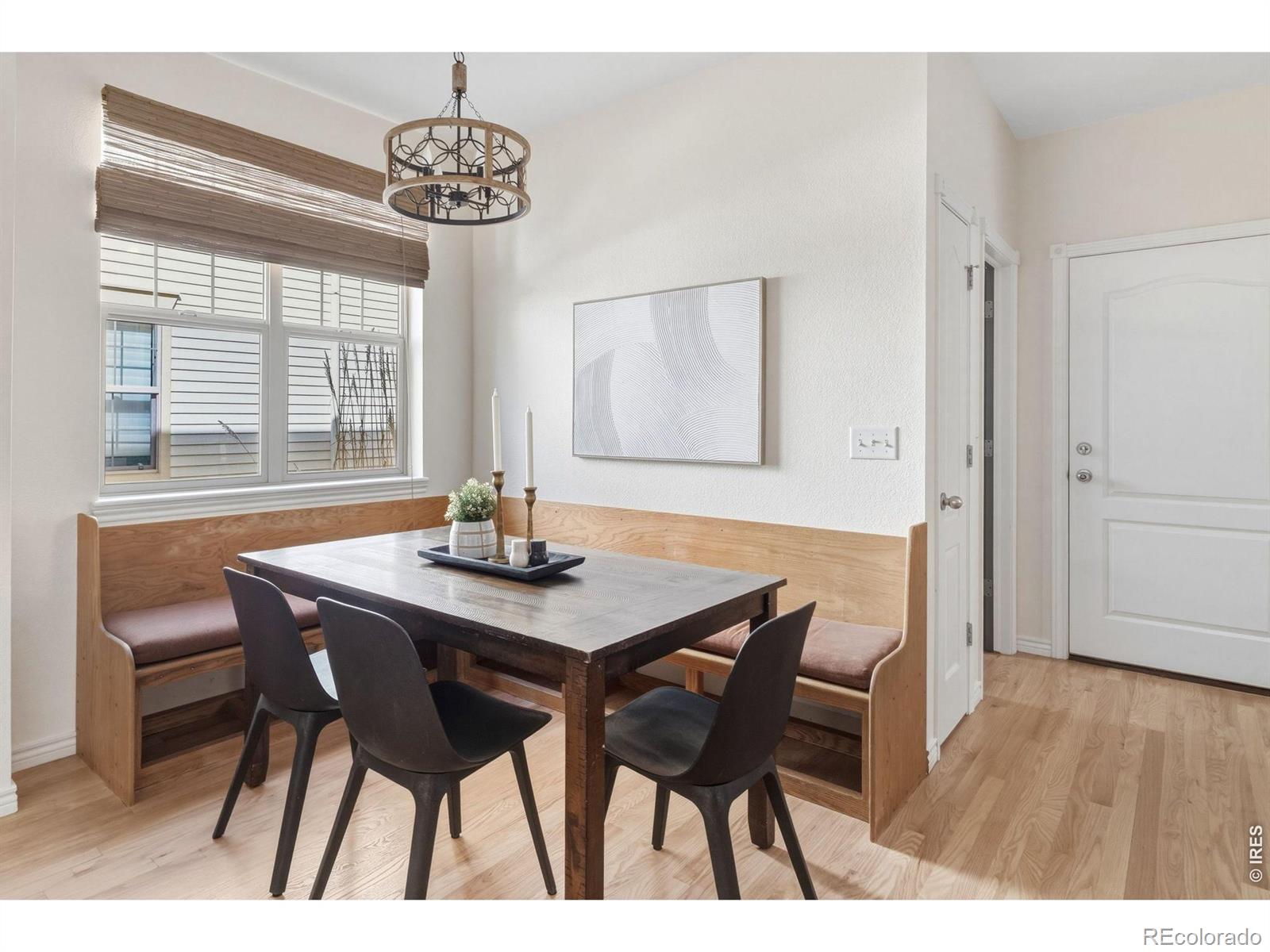 MLS Image #7 for 654  homestead street,lafayette, Colorado