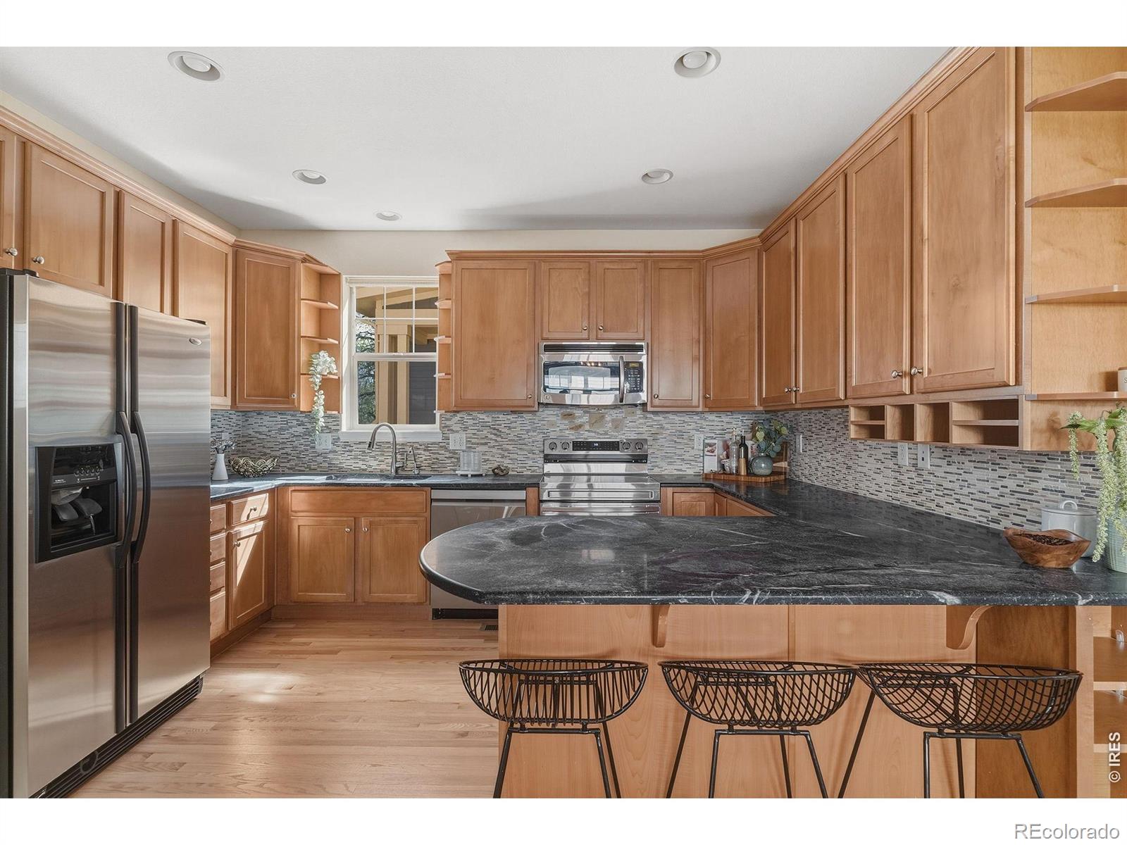 MLS Image #8 for 654  homestead street,lafayette, Colorado