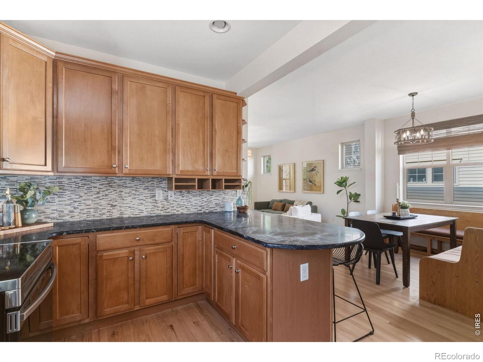 MLS Image #9 for 654  homestead street,lafayette, Colorado