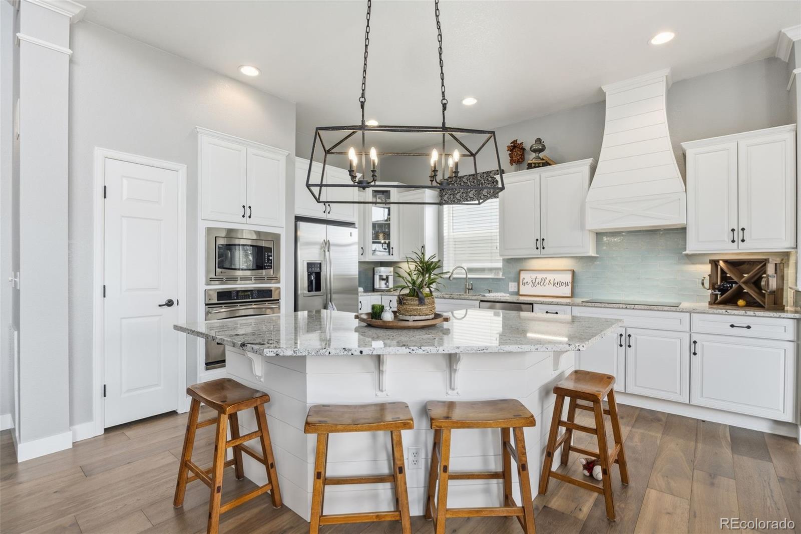 MLS Image #10 for 23001  cleveland drive,parker, Colorado