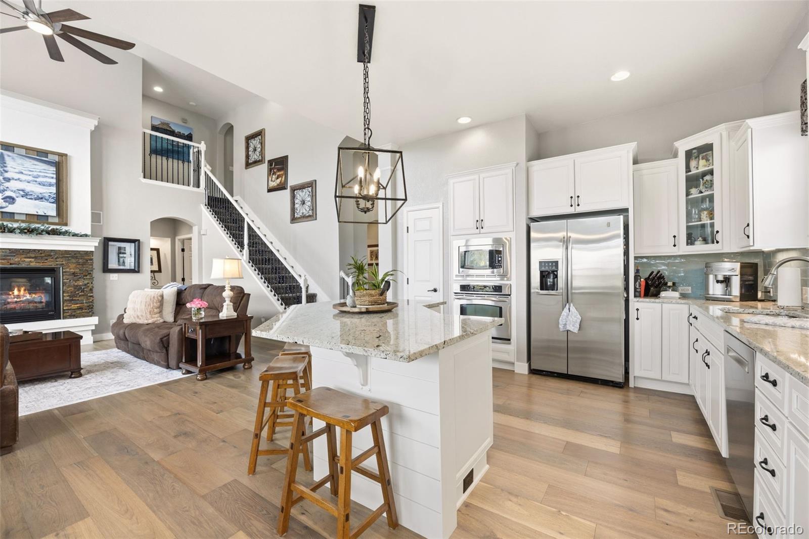 MLS Image #11 for 23001  cleveland drive,parker, Colorado