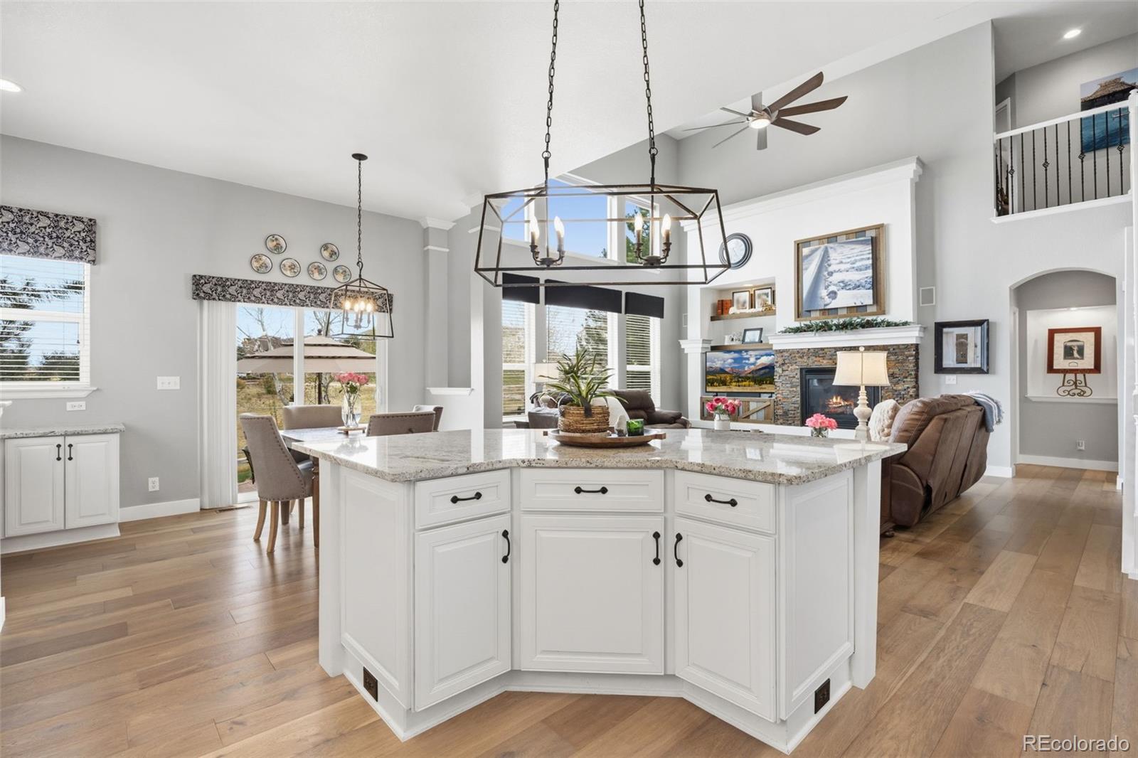 MLS Image #12 for 23001  cleveland drive,parker, Colorado