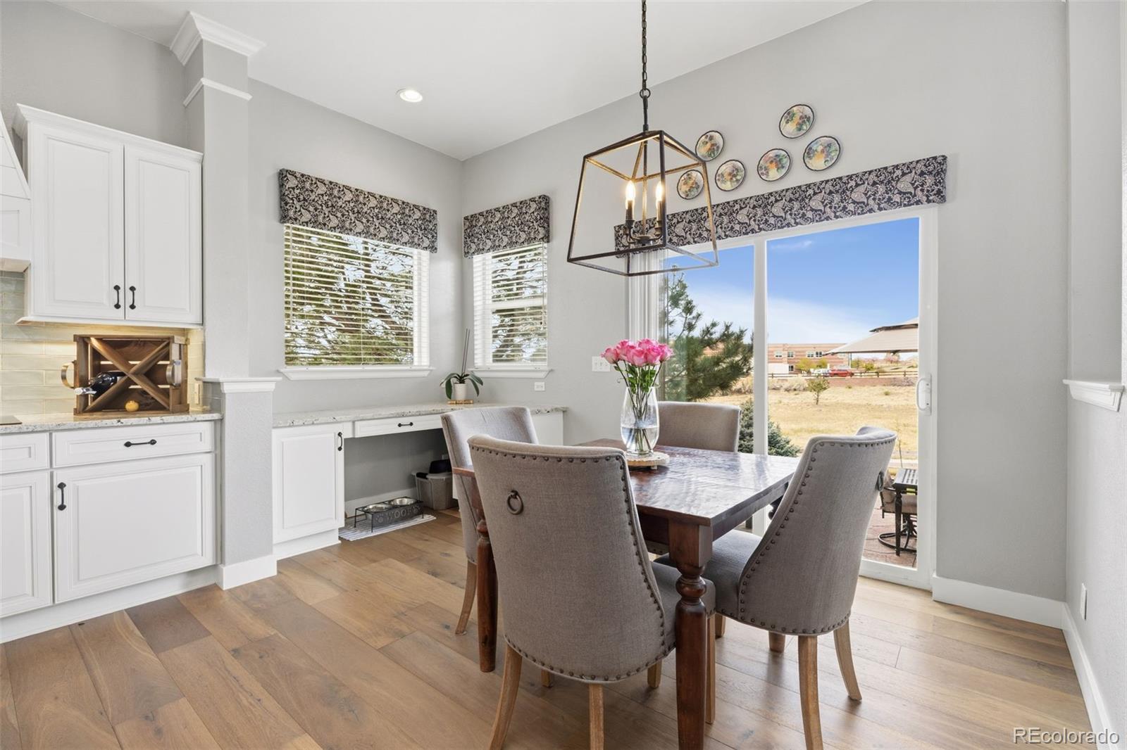 MLS Image #13 for 23001  cleveland drive,parker, Colorado