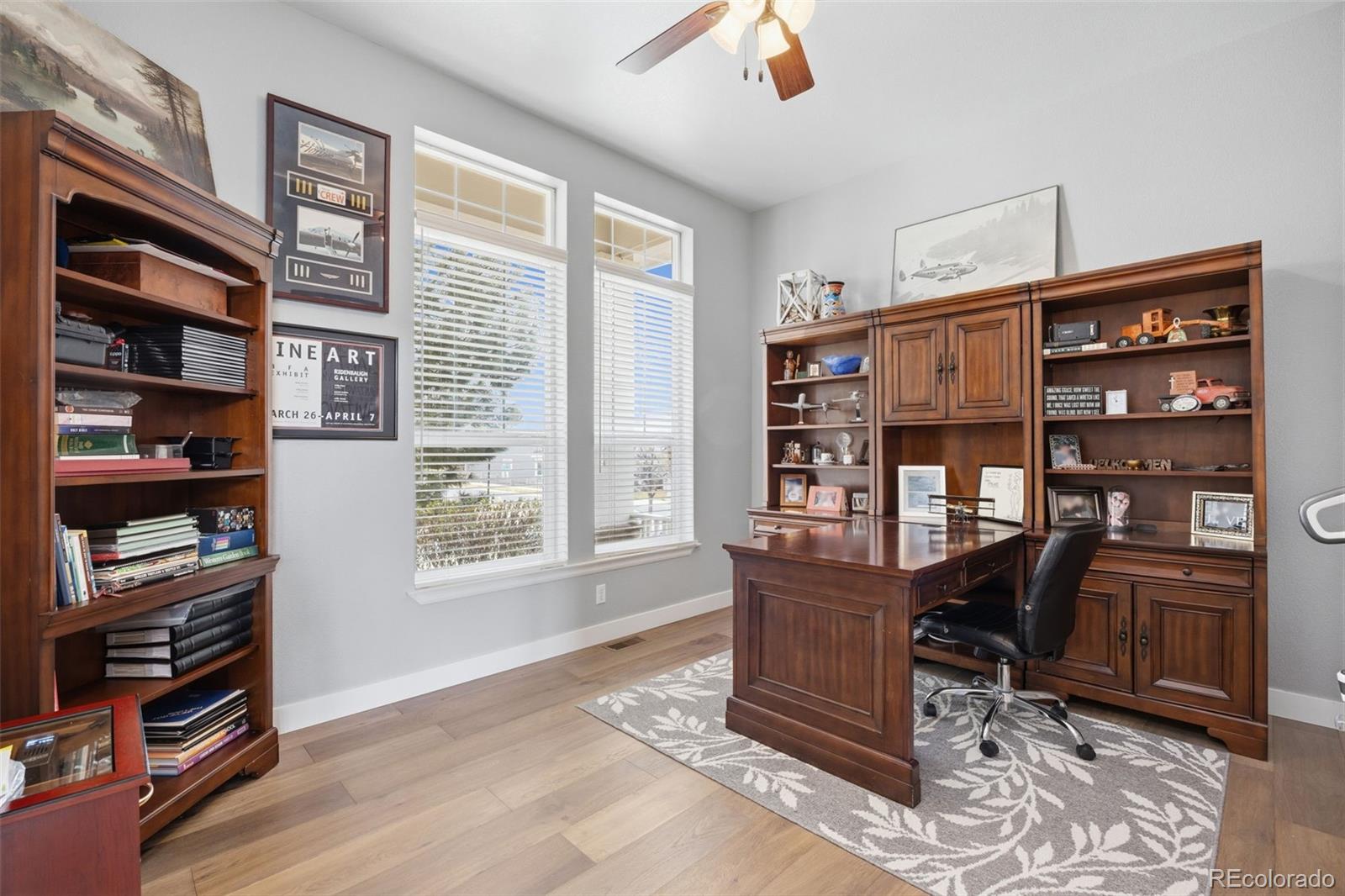MLS Image #14 for 23001  cleveland drive,parker, Colorado