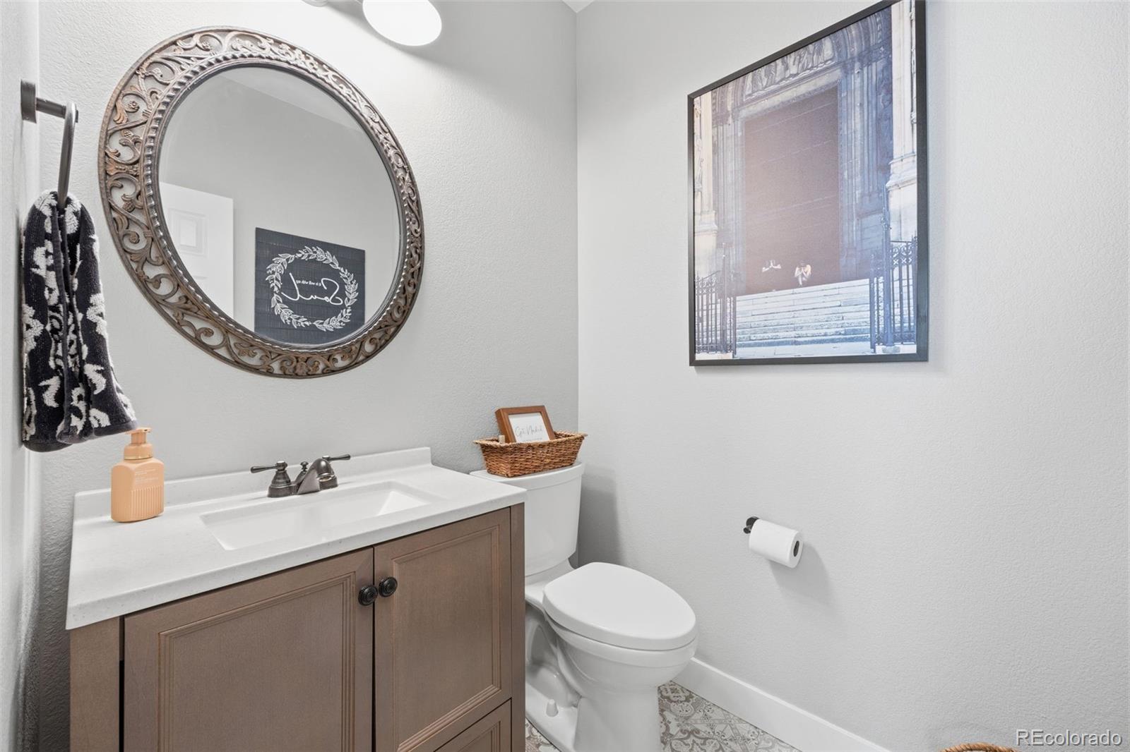 MLS Image #17 for 23001  cleveland drive,parker, Colorado