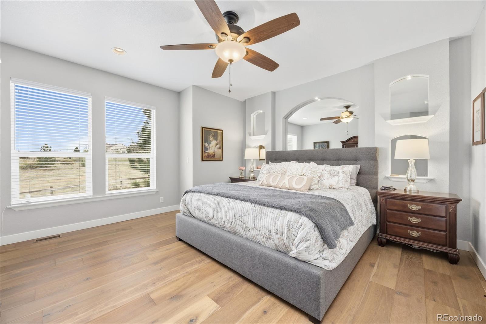 MLS Image #18 for 23001  cleveland drive,parker, Colorado