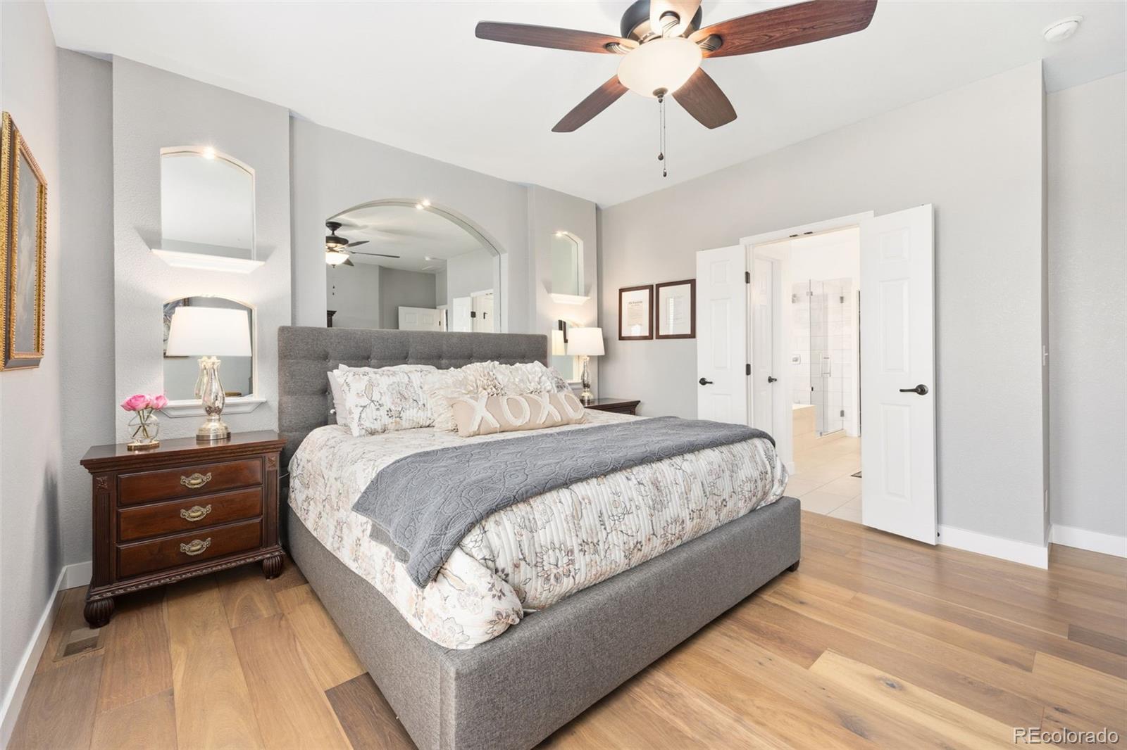 MLS Image #19 for 23001  cleveland drive,parker, Colorado