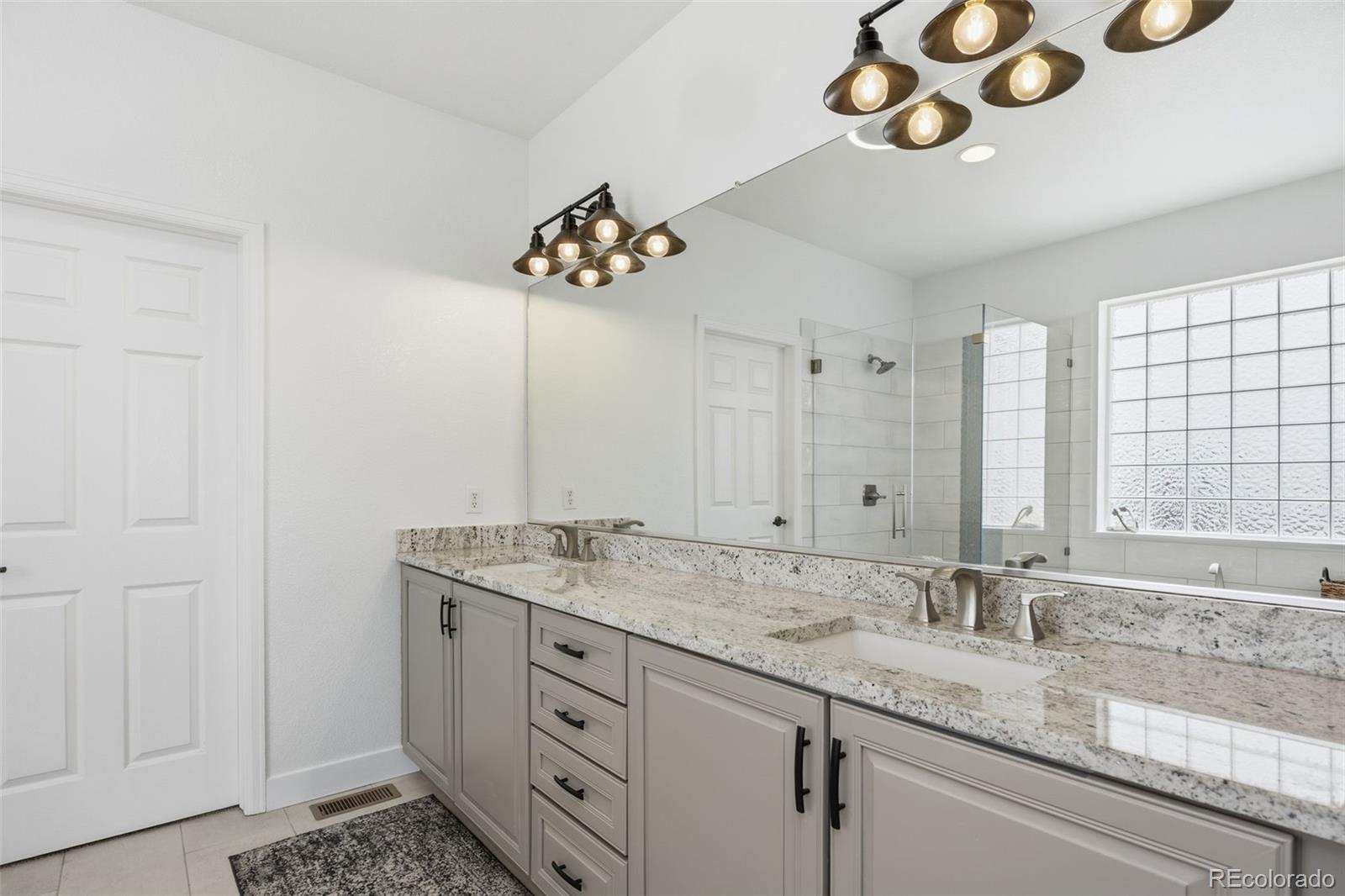 MLS Image #20 for 23001  cleveland drive,parker, Colorado