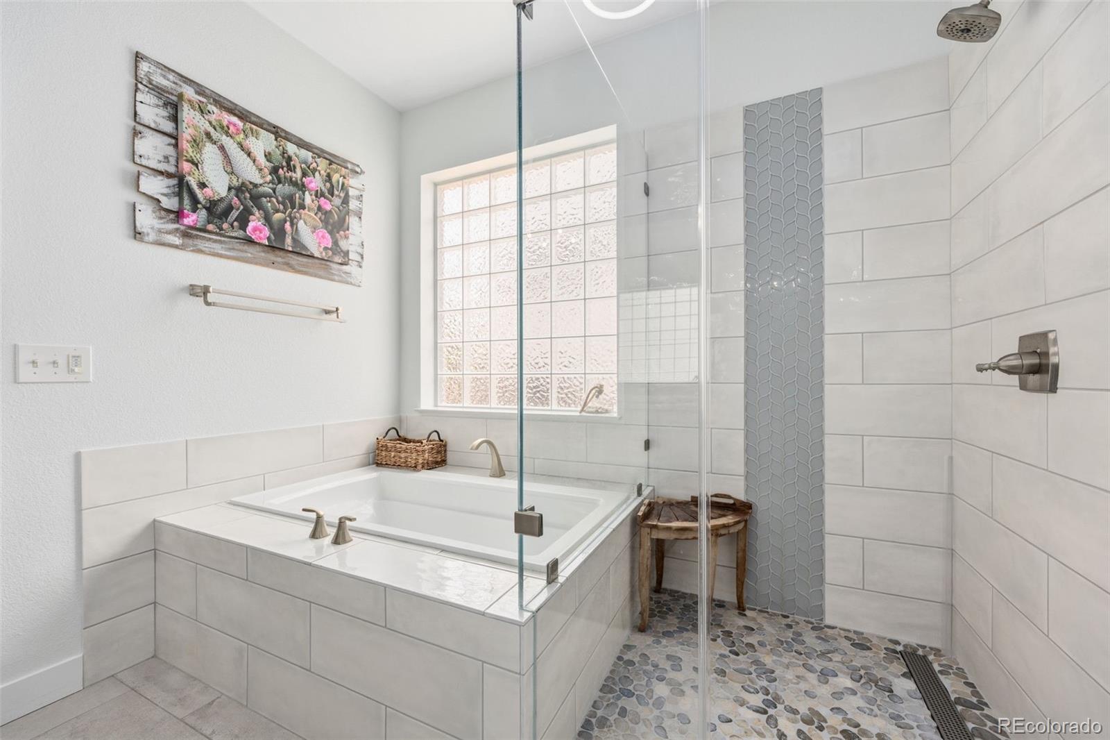 MLS Image #21 for 23001  cleveland drive,parker, Colorado