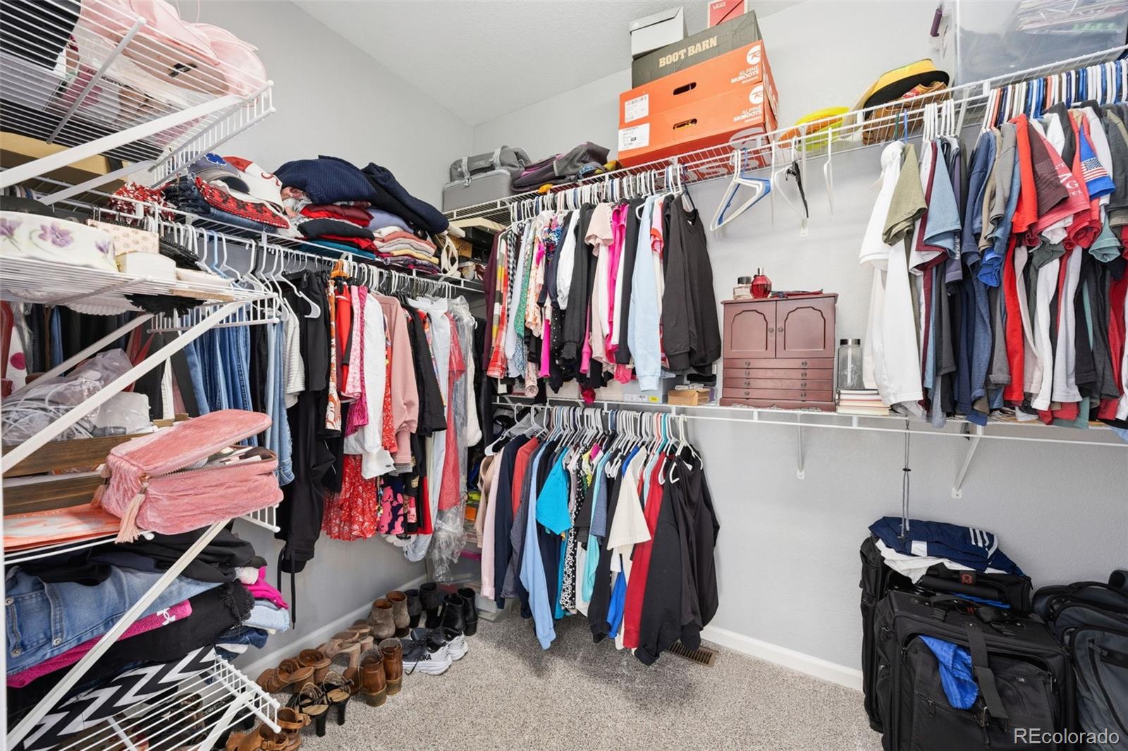 MLS Image #22 for 23001  cleveland drive,parker, Colorado