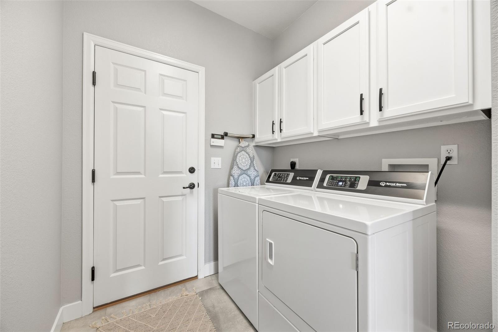 MLS Image #23 for 23001  cleveland drive,parker, Colorado