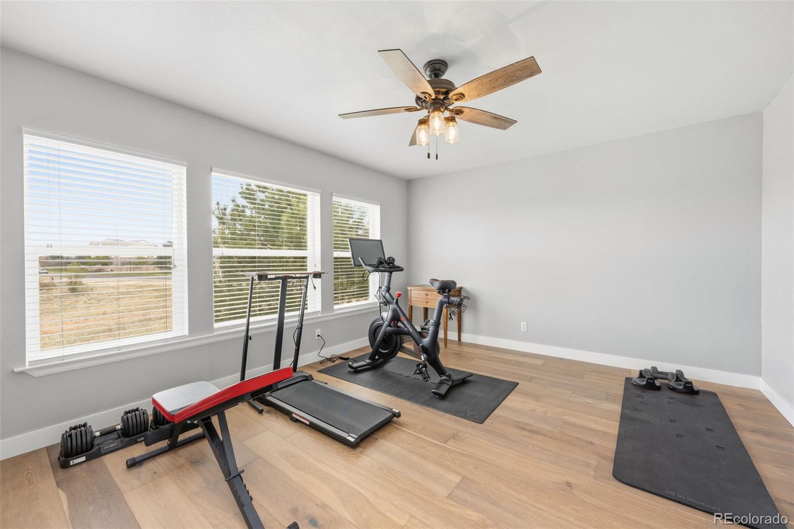 MLS Image #24 for 23001  cleveland drive,parker, Colorado