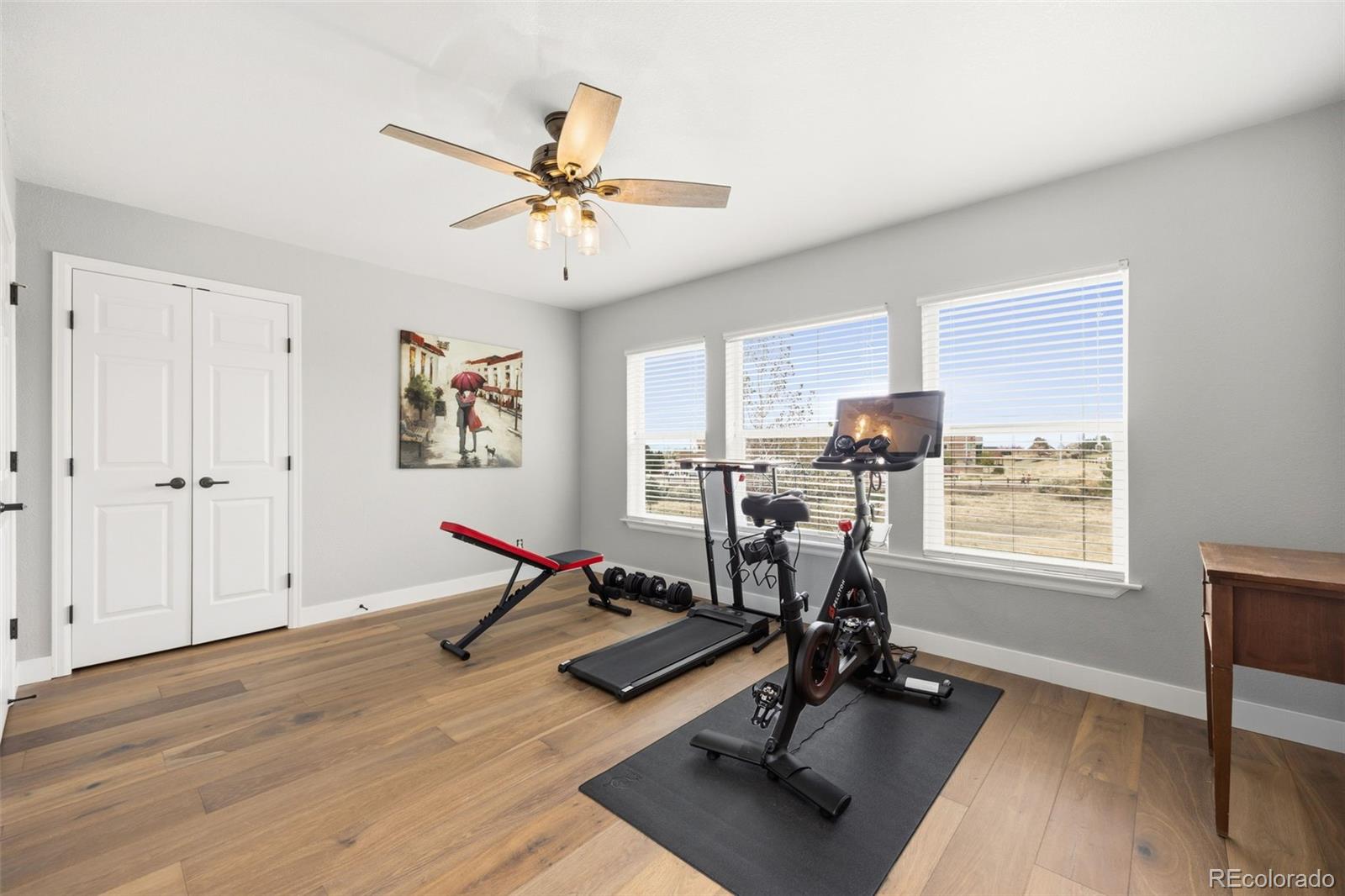 MLS Image #25 for 23001  cleveland drive,parker, Colorado