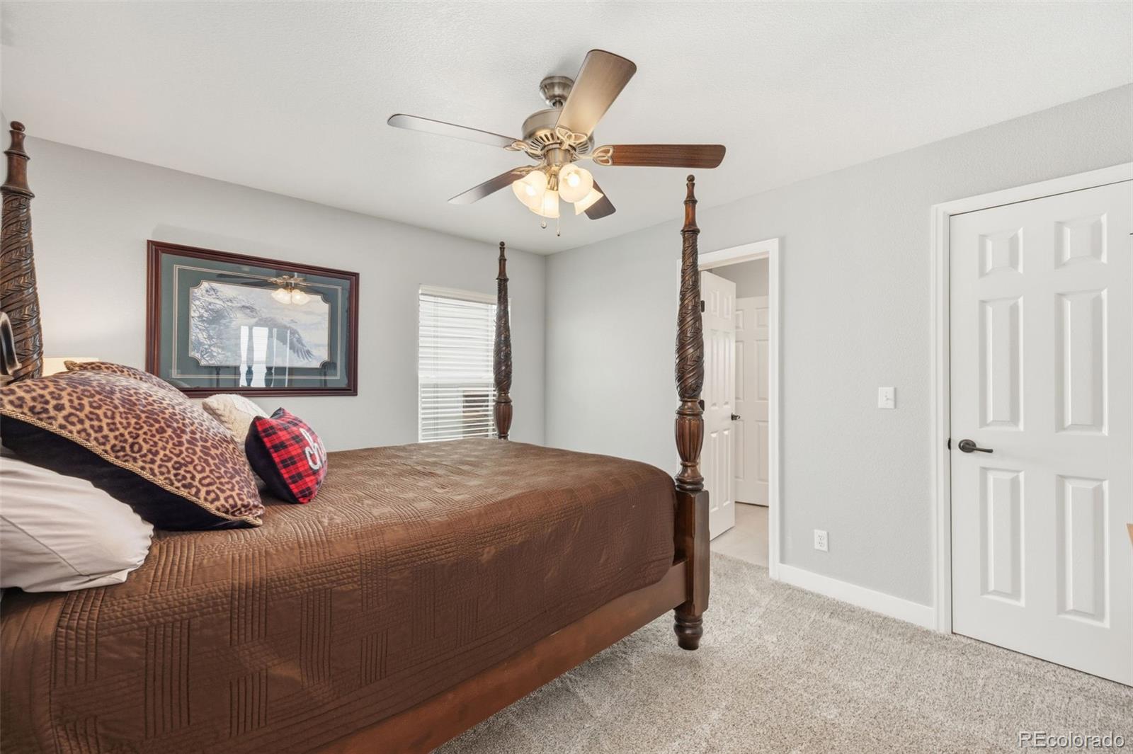 MLS Image #26 for 23001  cleveland drive,parker, Colorado