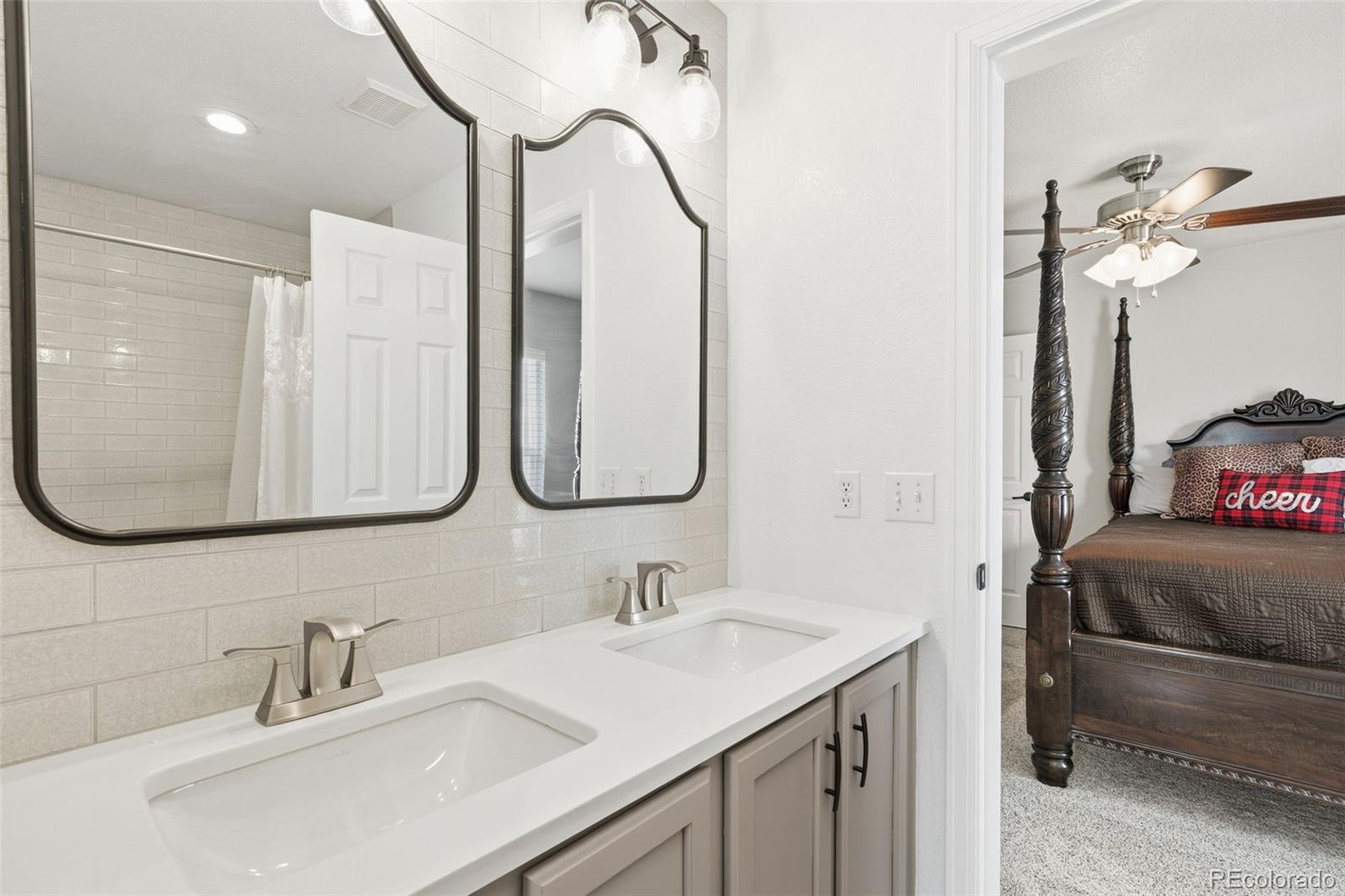 MLS Image #27 for 23001  cleveland drive,parker, Colorado