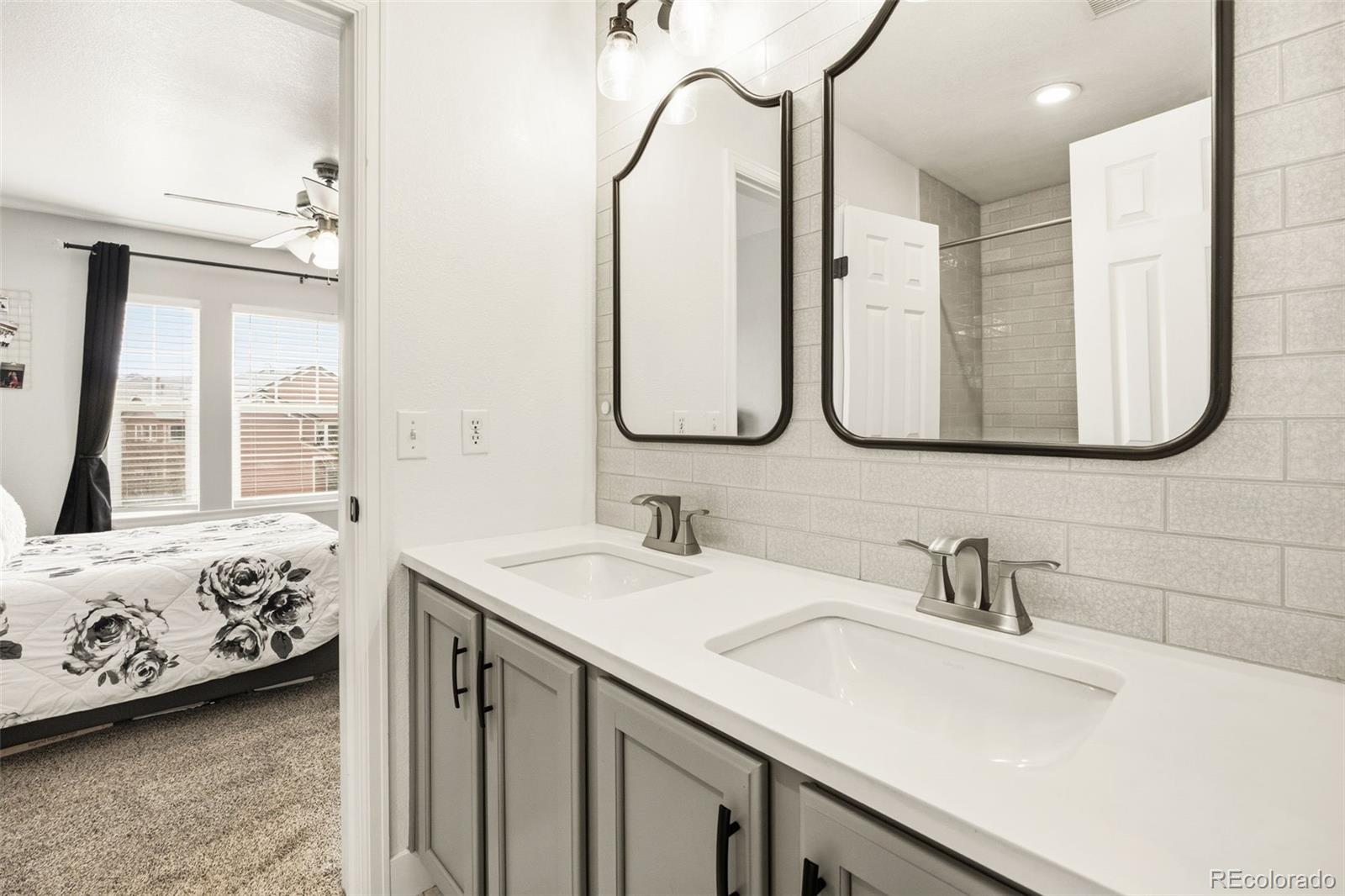 MLS Image #28 for 23001  cleveland drive,parker, Colorado