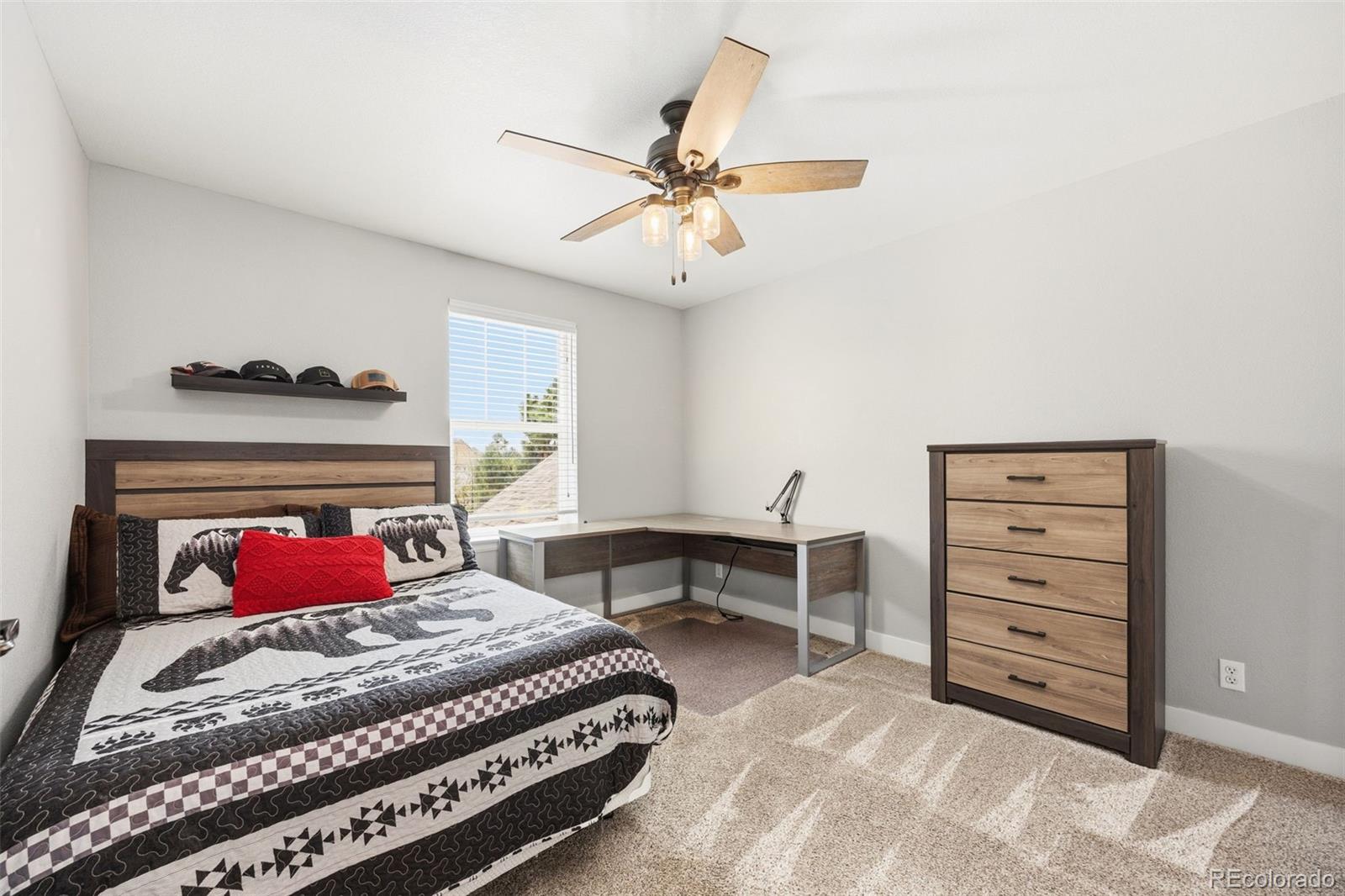 MLS Image #30 for 23001  cleveland drive,parker, Colorado