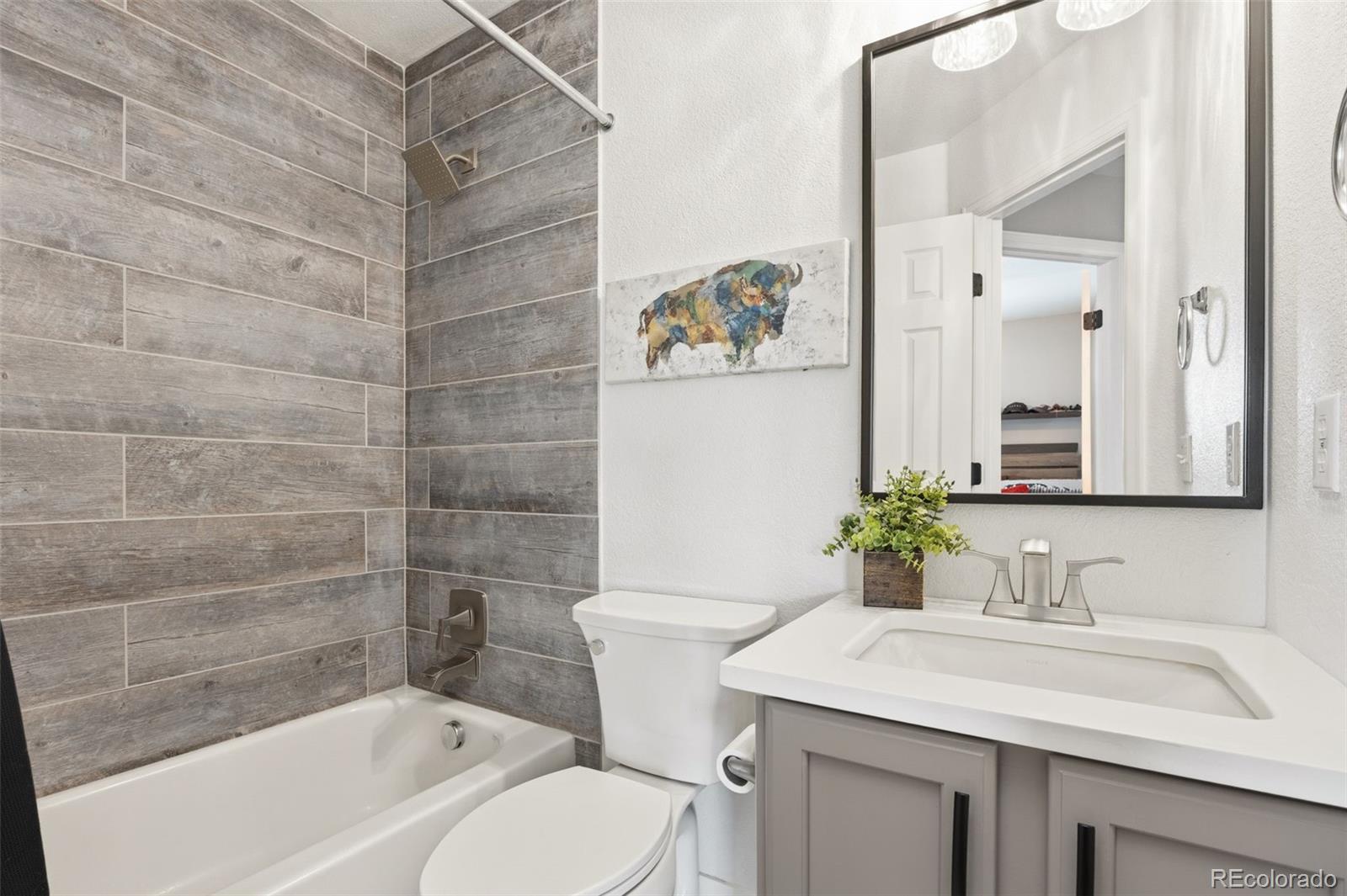 MLS Image #31 for 23001  cleveland drive,parker, Colorado
