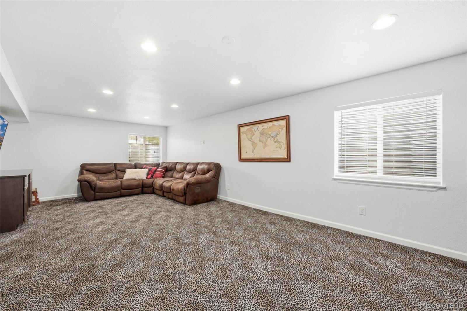 MLS Image #32 for 23001  cleveland drive,parker, Colorado