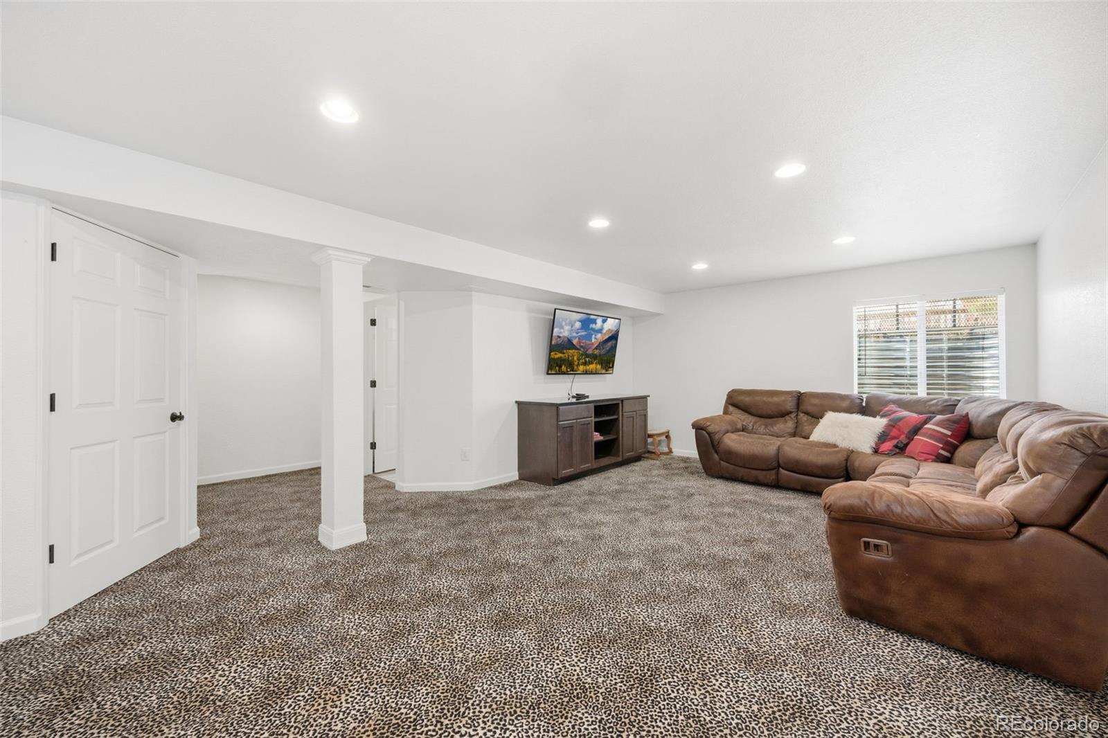 MLS Image #33 for 23001  cleveland drive,parker, Colorado