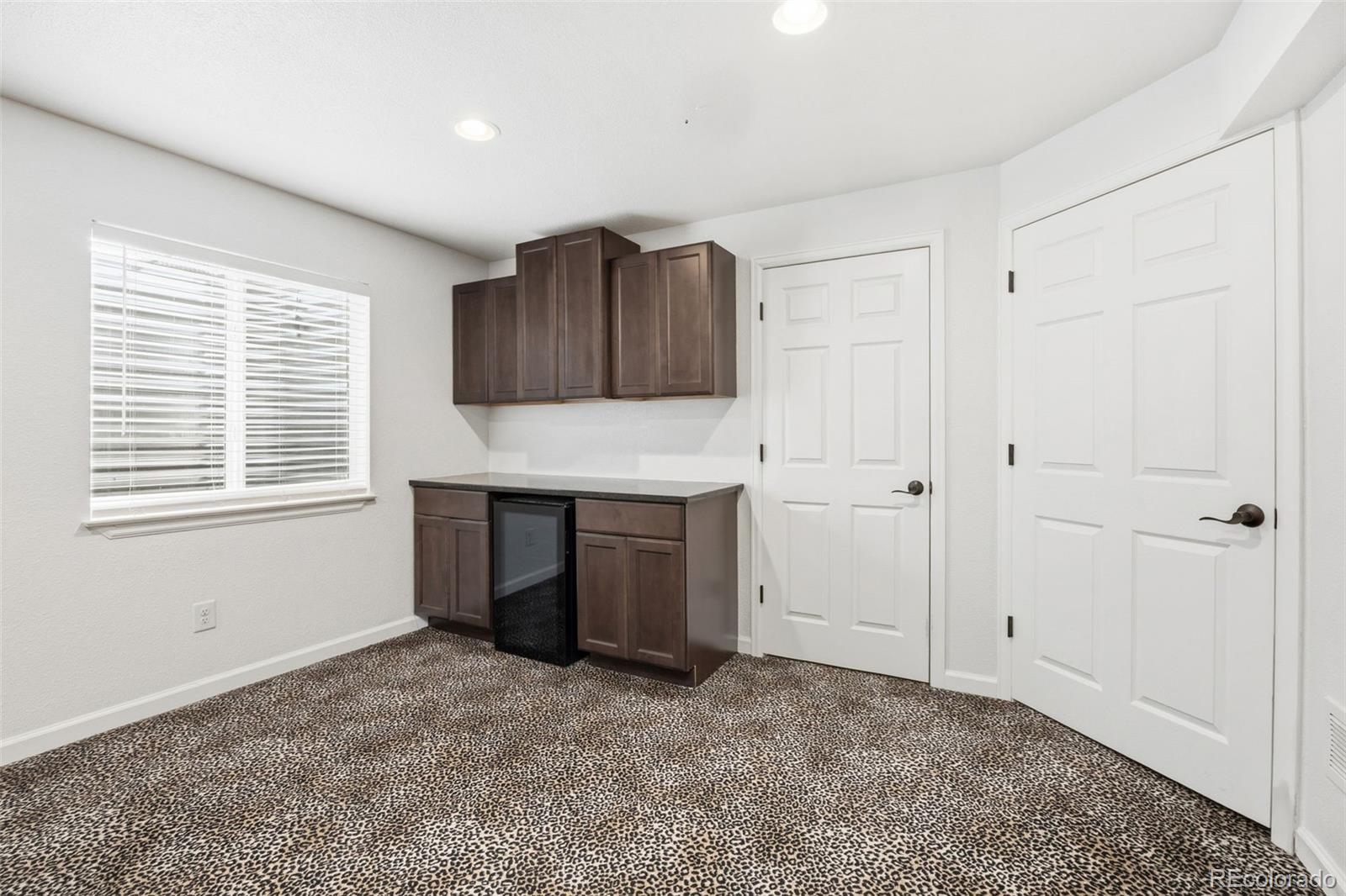 MLS Image #34 for 23001  cleveland drive,parker, Colorado