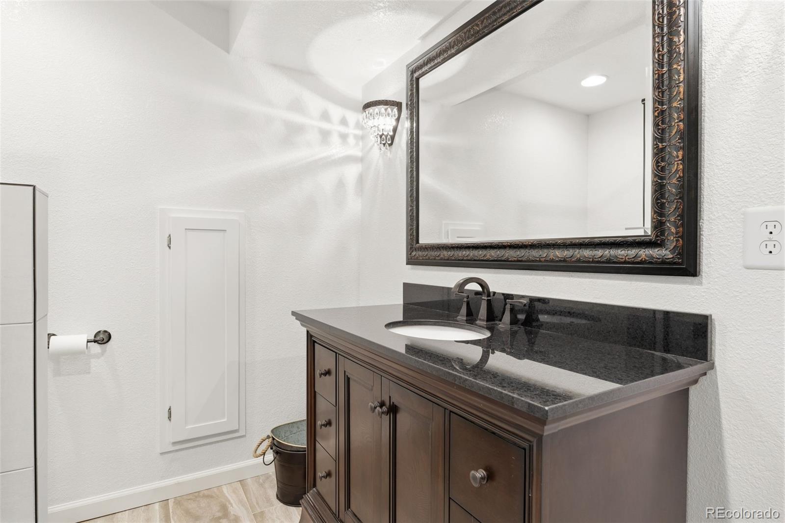 MLS Image #35 for 23001  cleveland drive,parker, Colorado