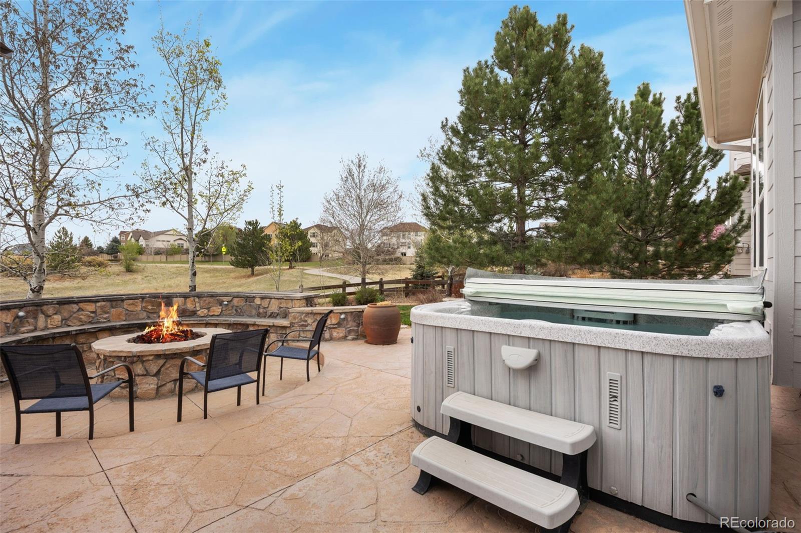 MLS Image #36 for 23001  cleveland drive,parker, Colorado