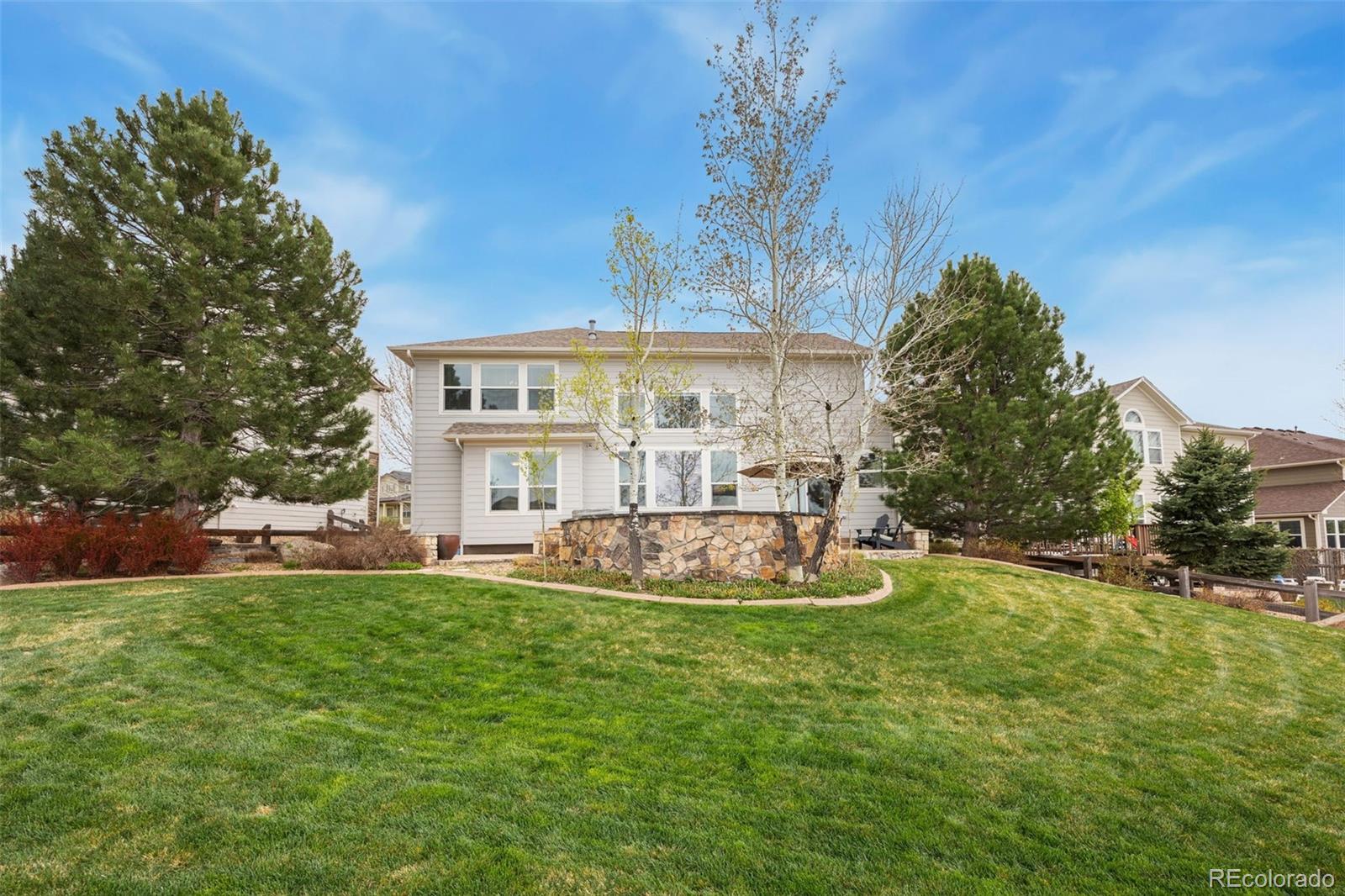 MLS Image #39 for 23001  cleveland drive,parker, Colorado
