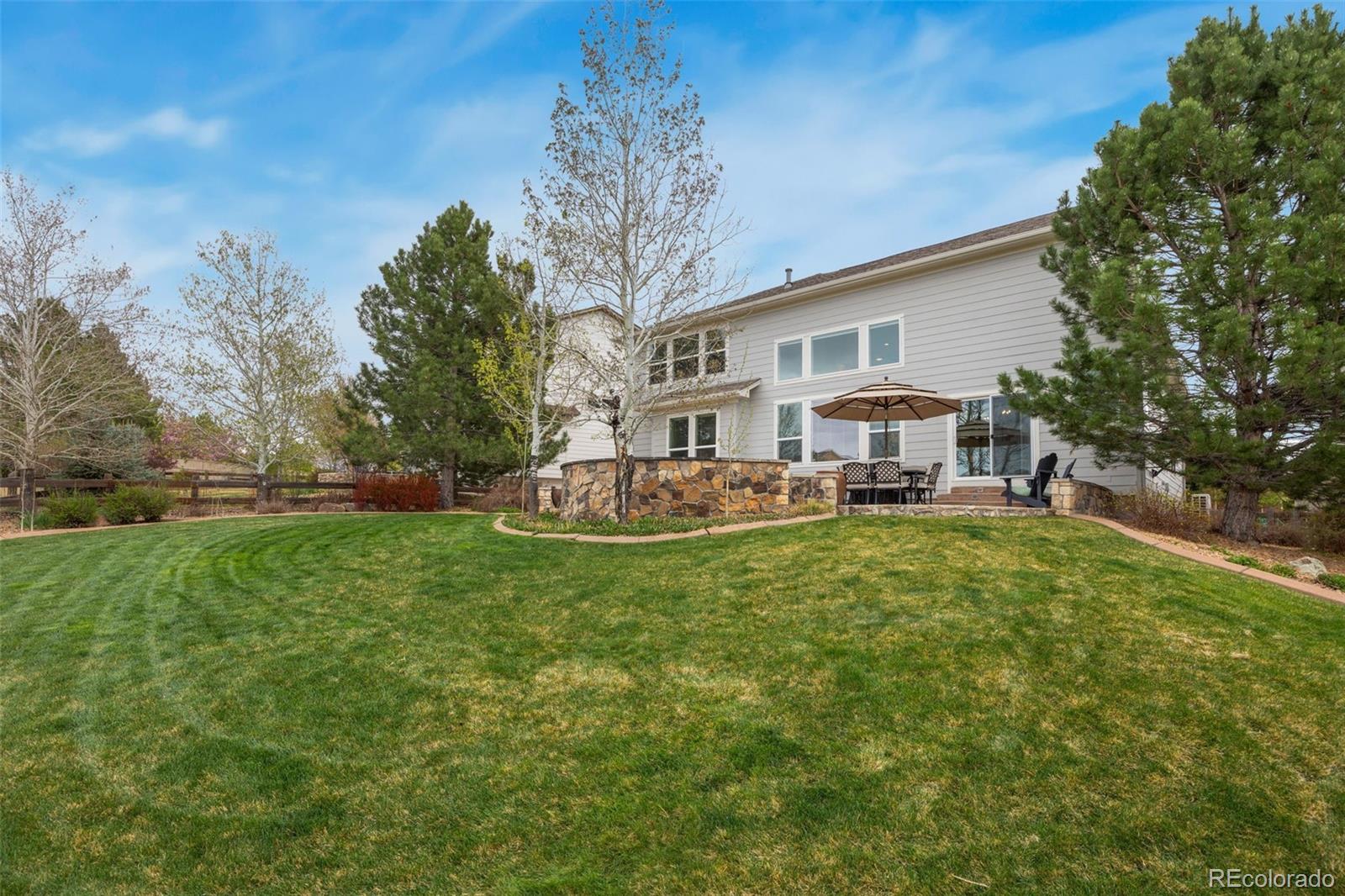 MLS Image #40 for 23001  cleveland drive,parker, Colorado