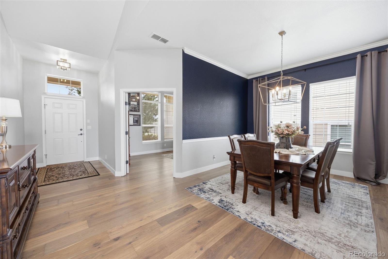 MLS Image #5 for 23001  cleveland drive,parker, Colorado