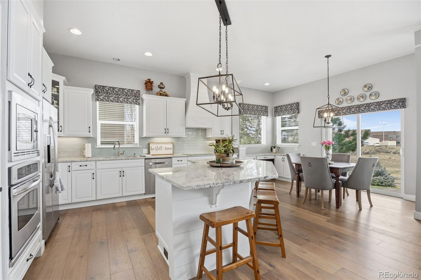 MLS Image #9 for 23001  cleveland drive,parker, Colorado