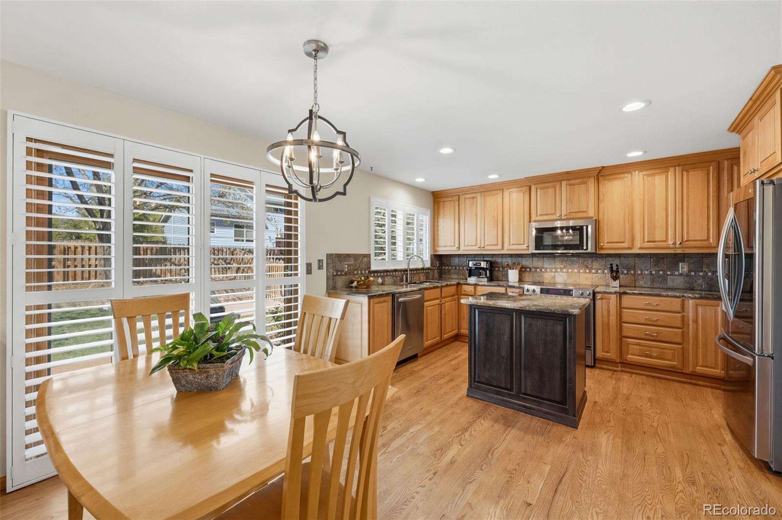 MLS Image #11 for 5579 s youngfield way,littleton, Colorado