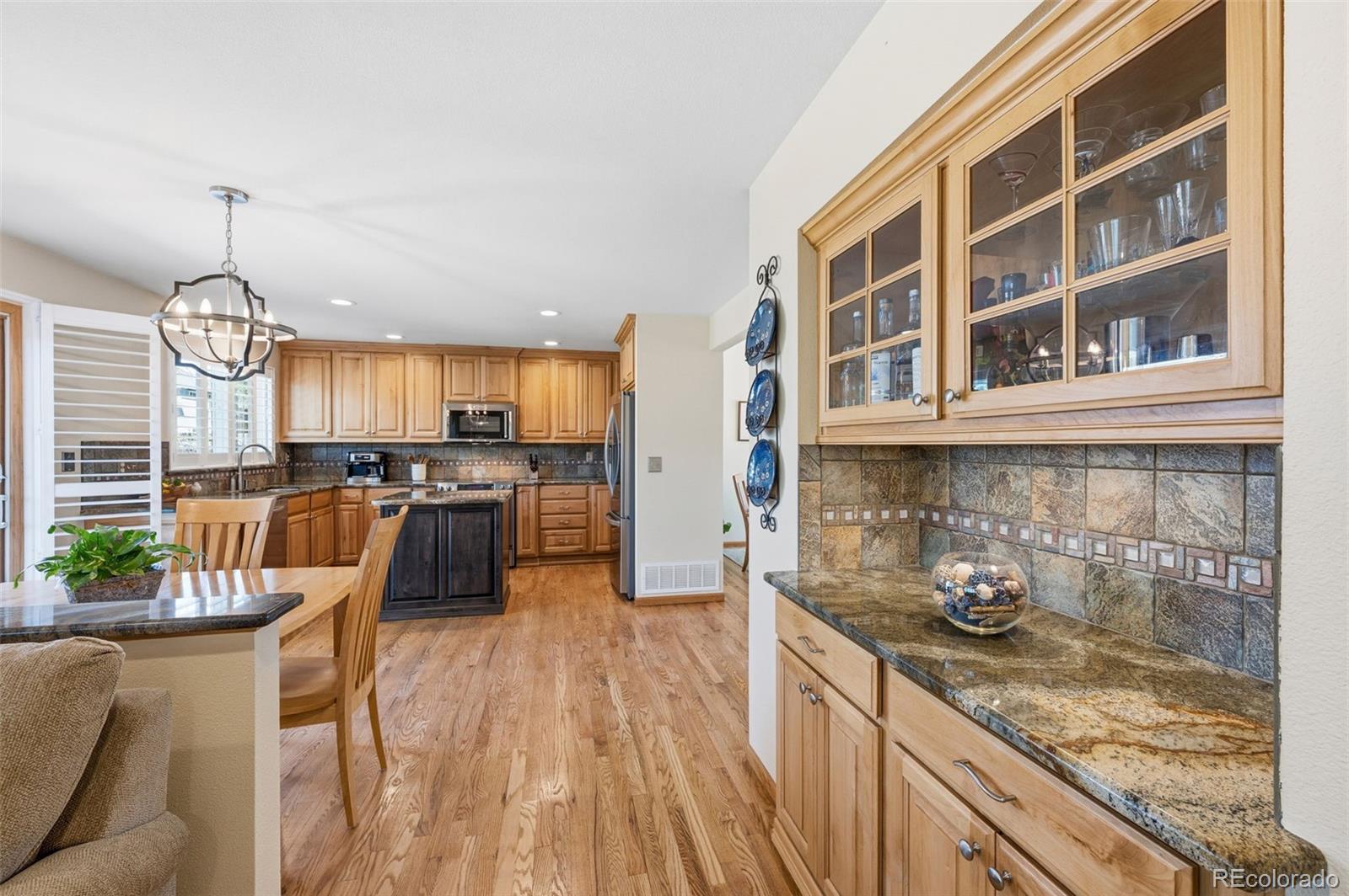 MLS Image #13 for 5579 s youngfield way,littleton, Colorado
