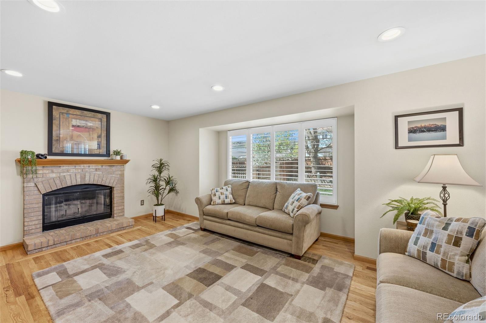MLS Image #14 for 5579 s youngfield way,littleton, Colorado