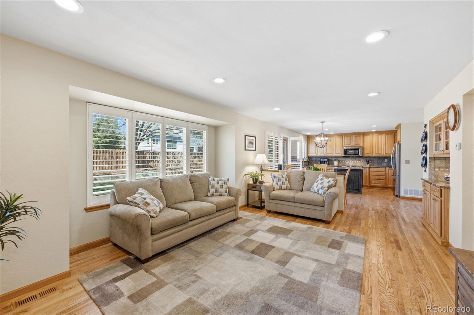 MLS Image #15 for 5579 s youngfield way,littleton, Colorado