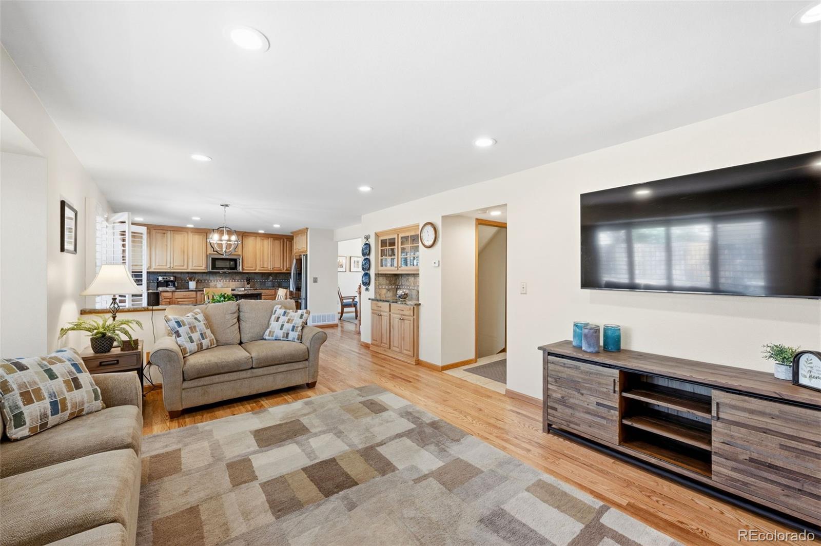 MLS Image #16 for 5579 s youngfield way,littleton, Colorado