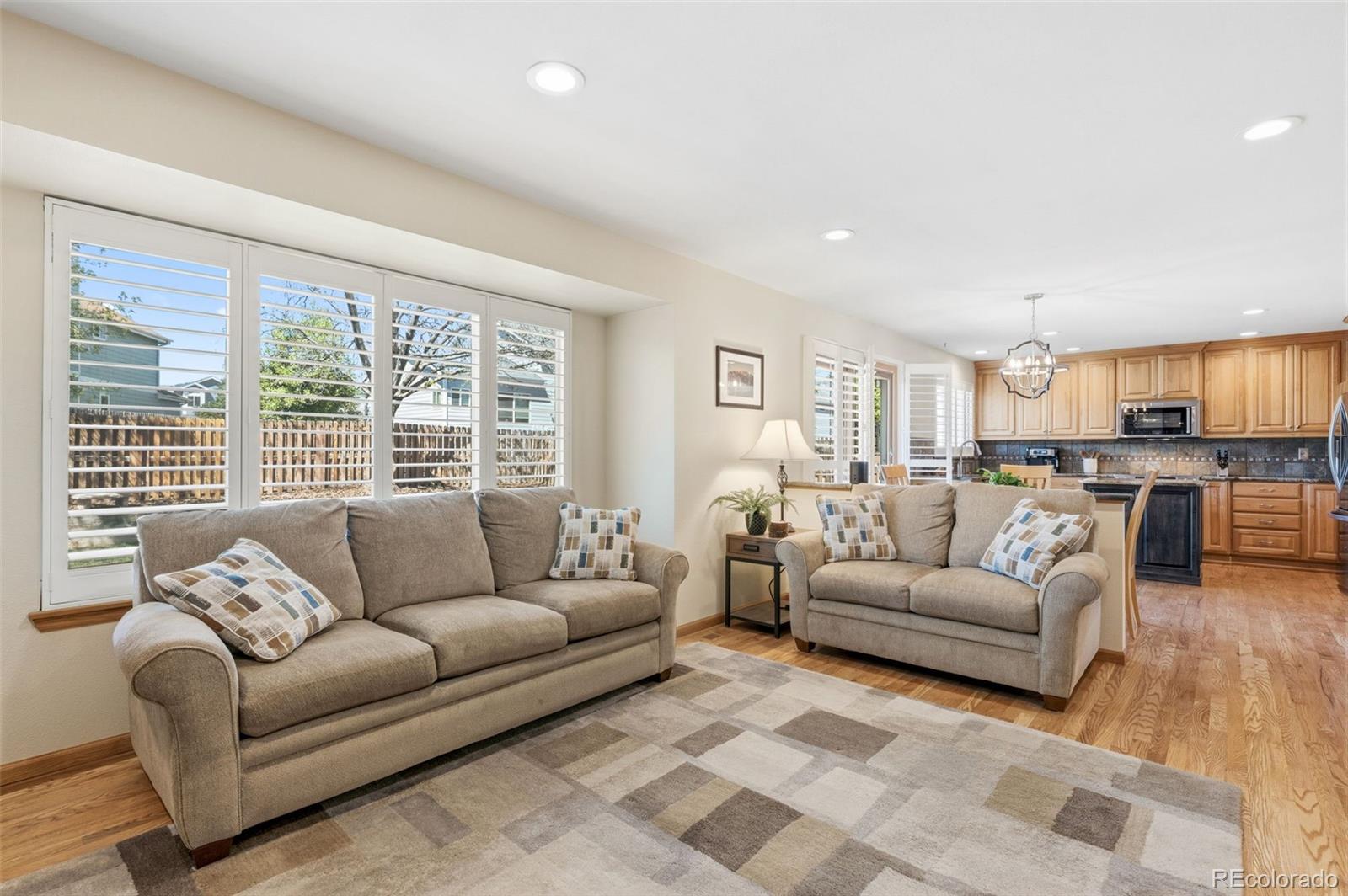 MLS Image #17 for 5579 s youngfield way,littleton, Colorado