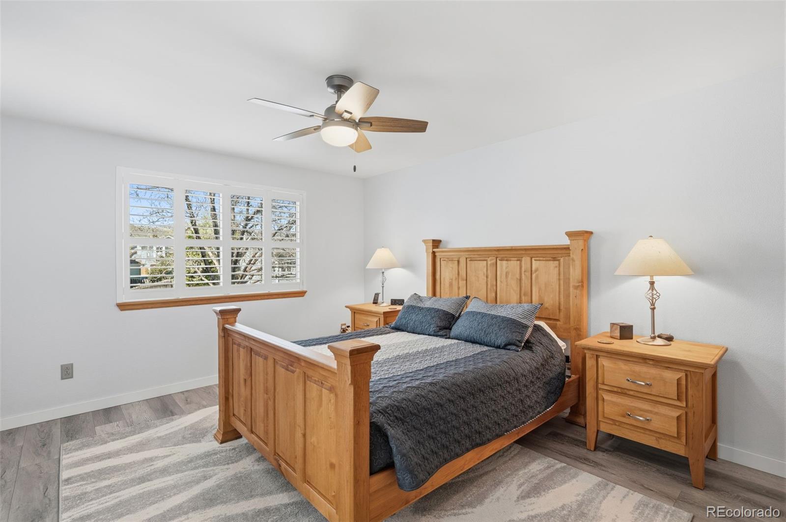MLS Image #19 for 5579 s youngfield way,littleton, Colorado
