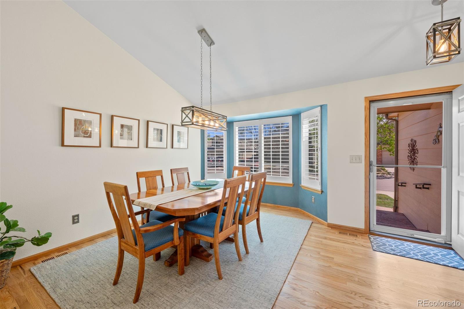 MLS Image #2 for 5579 s youngfield way,littleton, Colorado