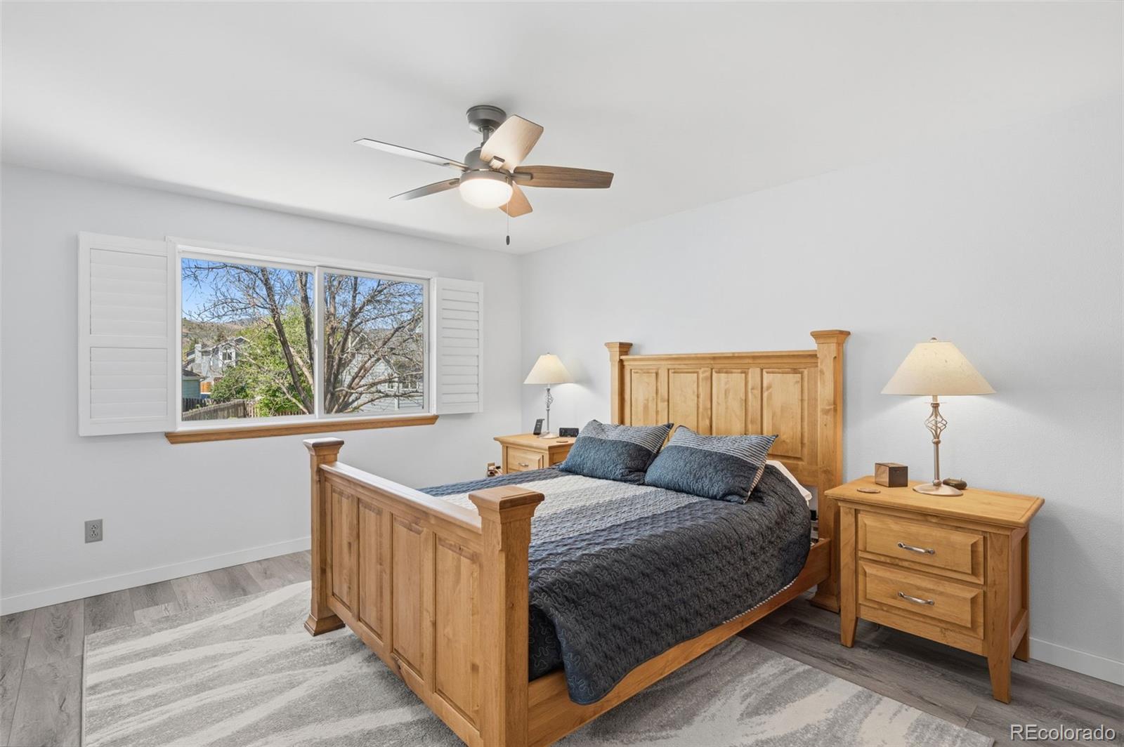 MLS Image #20 for 5579 s youngfield way,littleton, Colorado