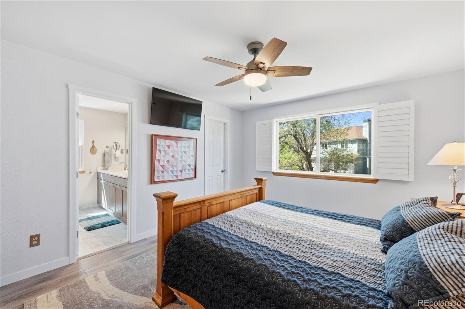 MLS Image #21 for 5579 s youngfield way,littleton, Colorado